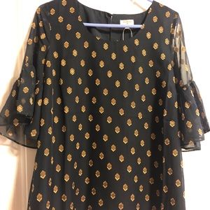 Brand new shirt from world market